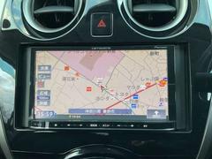 ���꡼�ʥӡ���֣ɣá��ͣңڣ����� 7