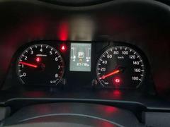 ���ֳ�Ź�ޤǲ���ꤵ����ĺ�����ɼ��ʤ��֤䡢���Ҥλ��֤��ä����֤ʤɤ�¿�����Ѱդ��Ƥ���ޤ� 4