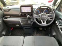 ������Ͽ��Φ��Ǽ�֤⾵�äƤ���ޤ�������������������ӥ�����ǥ��ե������ƥʥ󥹤���ǽ�Ǥ����������������⤼�Ҥ�Ǥ���������� 5