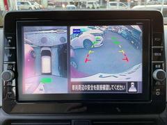 ���꡼�ʥӡ�ͣͣ������ġݣ̡� 7