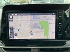 ���꡼�ʥӡ�ͣͣ�������-�̡� 7