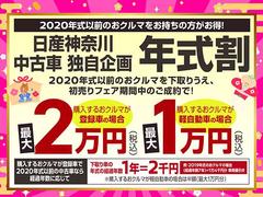 �롼���� ���������ϥ��������������ǥ����ܡ������Х󥯥��ࡡ�ץ��ѥ����åȡ����ǥ������ 0510070A20251225E002 3