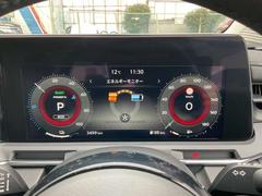 �����Ѥ�������Ԥ����Ƥ���ޤ��������ڤˤ������դ������� 6