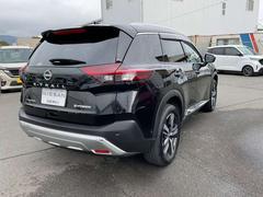 ���ֳ�Ź�ޤǲ���ꤵ����ĺ�����ɼ��ʤ��֤䡢���Ҥλ��֤��ä����֤ʤɤ�¿�����Ѱդ��Ƥ���ޤ� 4