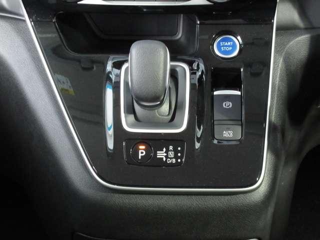 1.2 e-POWER ハイウェイスター V AVM ドラレコ ETC2.0(4枚目)