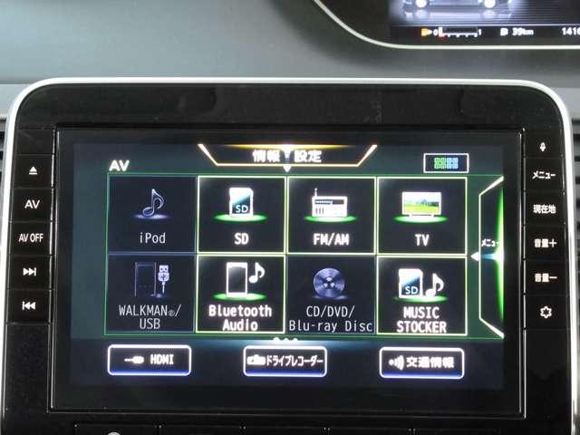 1.2 e-POWER ハイウェイスター V AVM ドラレコ ETC2.0(5枚目)