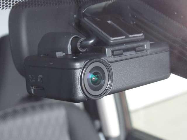 1.2 e-POWER ハイウェイスター V AVM ドラレコ ETC2.0(8枚目)