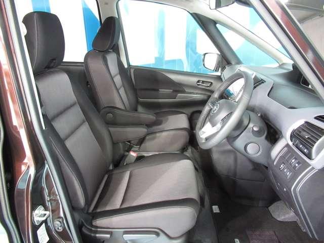 1.2 e-POWER ハイウェイスター V AVM ドラレコ ETC2.0(11枚目)