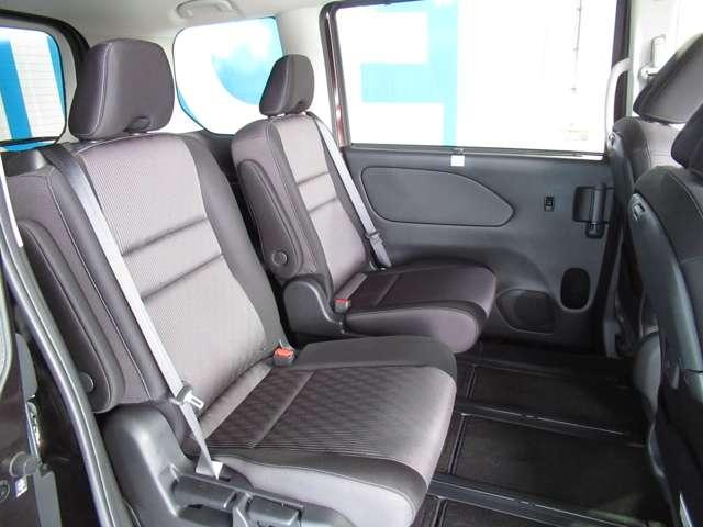 1.2 e-POWER ハイウェイスター V AVM ドラレコ ETC2.0(12枚目)