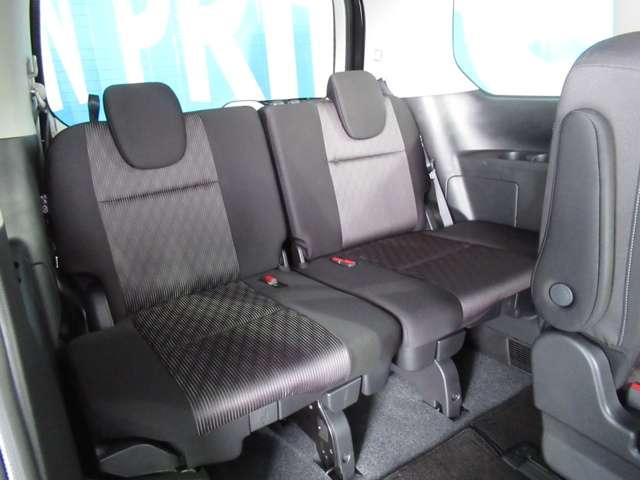 1.2 e-POWER ハイウェイスター V AVM ドラレコ ETC2.0(13枚目)