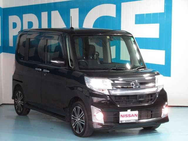 カスタムRS SA 660 カスタム RS SA バックカメラ ドラレコ ETC(15枚目)