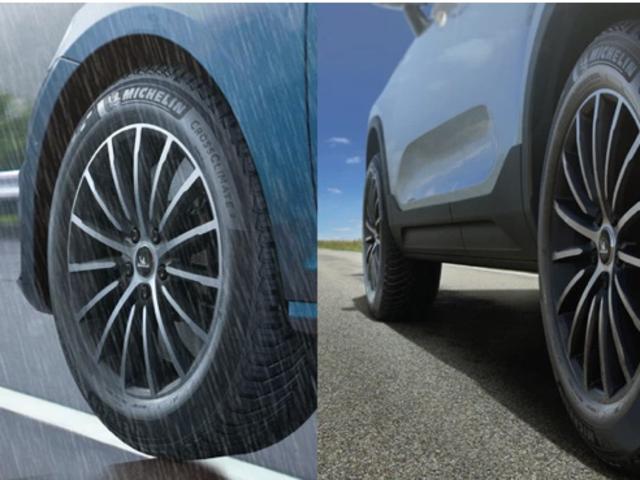 15RX Vセレクション 【JUKE〜15RX Vセレクション〜】アラウンドビューモニター・ディーラーオプションナビ(Bluetooth可)・ビルトインETC(29枚目)
