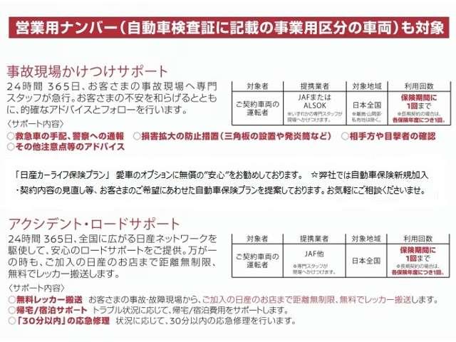 15RX Vセレクション 【JUKE〜15RX Vセレクション〜】アラウンドビューモニター・ディーラーオプションナビ(Bluetooth可)・ビルトインETC(32枚目)