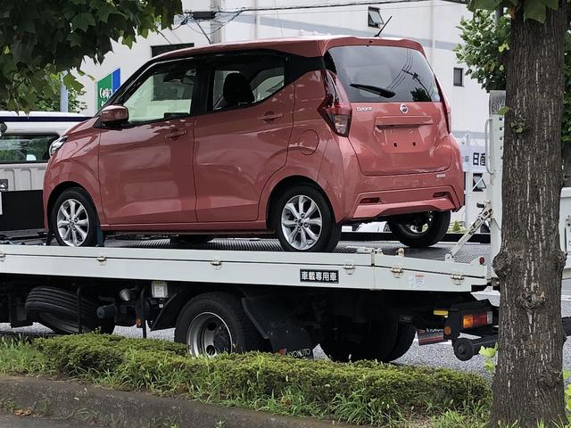 15RX Vセレクション 【JUKE〜15RX Vセレクション〜】アラウンドビューモニター・ディーラーオプションナビ(Bluetooth可)・ビルトインETC(37枚目)