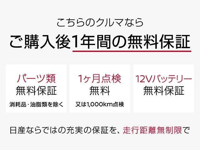 ｅ＋　Ｘ　１オーナー弊社ユーザー様下取車　走行４０８２４キロ　プロパイロット　カーナビ　アラウンドビューモニター　ＥＴＣ　ＬＥＤライト　走行用バッテリー残１２セグ（リチウムイオンバッテリー保証継承）　【火・水曜休み※令和６年４月３０日から５月８日まで連休します】(26枚目)