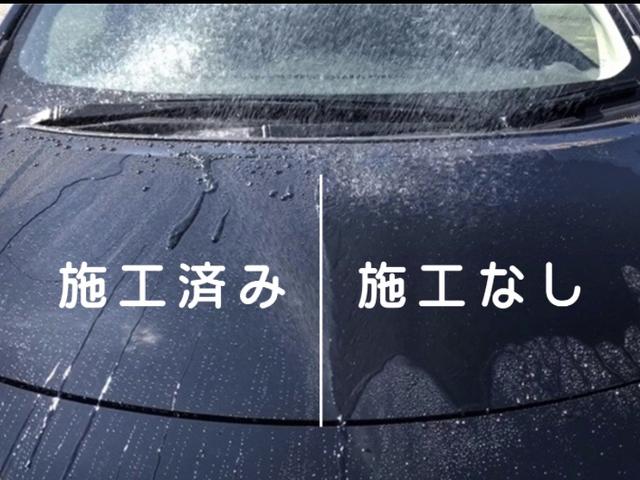 Ｘ　両側オートスライドドア　１オーナー弊社ユーザー様お下取車　日産純正ＤＶＤ再生カーナビ　アラウンドビューモニター　ＥＴＣ２．０　後方撮影用カメラ付きドラレコ　令和６年１月／安心６ヶ月点検整備実施　※令和６年４月１日より弊社は”日産神奈川販売株式会社”となります(48枚目)