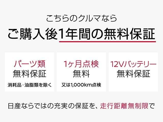 ｅ－パワー　ハイウェイスターＶ　１オーナー弊社ユーザー下取車　両側オートスライドドア　ＤＶＤ再生カーナビ　全周囲カメラ　ＥＴＣ２．０　後方撮影用ドラレコ　令和６年１月／法定１２ヶ月点検整備実施済　【火・水曜休み※令和６年４月３０日から５月８日まで連休します】(7枚目)