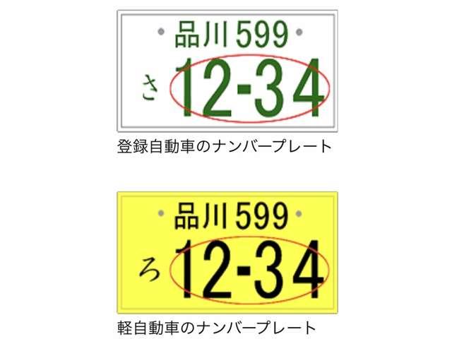 リーフ Ｘ　Ｖセレ　走行８１４８キロ／走行用バッテリー残１２セグ　プロパイロット　ＬＥＤ　純正カーナビ　アラウンドビューモニター　ＥＴＣ２．０　後方撮影用カメラ付きドラレコ　シートヒーター　セキュリティ　※お問合わせへの返信は営業時間内の対応となります（火／水曜休）（74枚目）