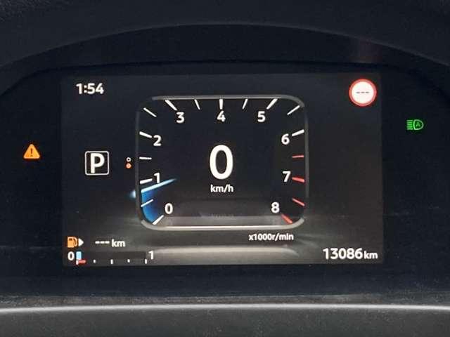 ＮＶ２００バネットワゴン １６Ｘ－２Ｒ（５ナンバー車）１オーナー弊社ユーザー様お下取車　『見て！さわって！ご確認ください！』　掲載車へのお問い合わせや現車確認（来店予約）、ご相談お待ちしております。　日産神奈川Ｃａｒスクエア湘南台　【営業時間　１０：００〜１８：００　定休日　火曜水曜】（5枚目）