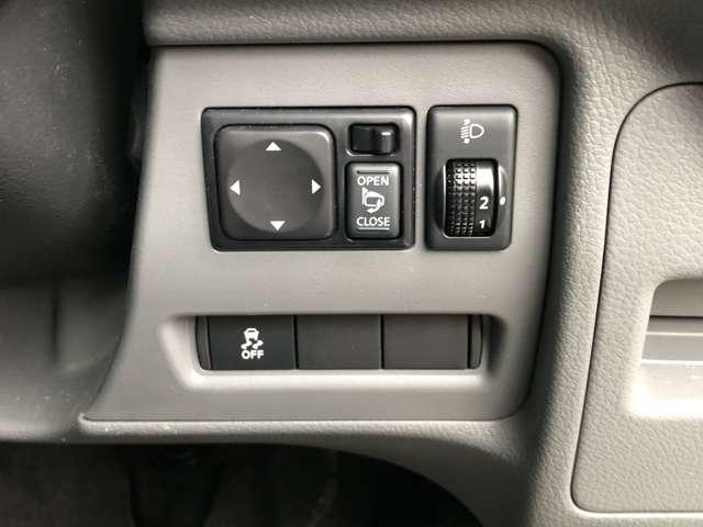 ＮＶ２００バネットワゴン １６Ｘ－２Ｒ（５ナンバー車）１オーナー弊社ユーザー様お下取車　『見て！さわって！ご確認ください！』　掲載車へのお問い合わせや現車確認（来店予約）、ご相談お待ちしております。　日産神奈川Ｃａｒスクエア湘南台　【営業時間　１０：００〜１８：００　定休日　火曜水曜】（8枚目）