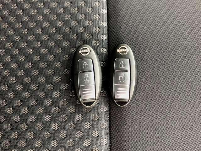ＮＶ２００バネットワゴン １６Ｘ－２Ｒ（５ナンバー車）１オーナー弊社ユーザー様お下取車　『見て！さわって！ご確認ください！』　掲載車へのお問い合わせや現車確認（来店予約）、ご相談お待ちしております。　日産神奈川Ｃａｒスクエア湘南台　【営業時間　１０：００〜１８：００　定休日　火曜水曜】（9枚目）