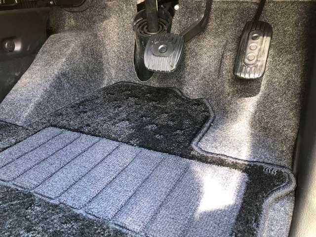 ＮＶ２００バネットワゴン １６Ｘ－２Ｒ（５ナンバー車）１オーナー弊社ユーザー様お下取車　『見て！さわって！ご確認ください！』　掲載車へのお問い合わせや現車確認（来店予約）、ご相談お待ちしております。　日産神奈川Ｃａｒスクエア湘南台　【営業時間　１０：００〜１８：００　定休日　火曜水曜】（33枚目）