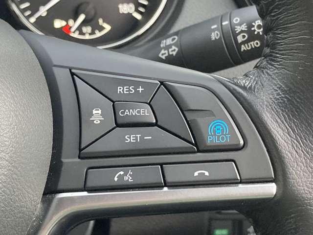 エクストレイル ２．０　２０Ｘｉ　２列車　プロパイロット　ブルーレイ　ＥＴＣ２．０ドラレコ　アイドリングストップ車　ＬＥＤヘットライト　Ｒカメラ　盗難防止装置　インテリキー　レーンキープアシスト　ＥＴＣ　ドライブレコーダー　記録簿　キーフリー　１オーナー　ＴＶナビ　オートエアコン　ＡＢＳ（7枚目）