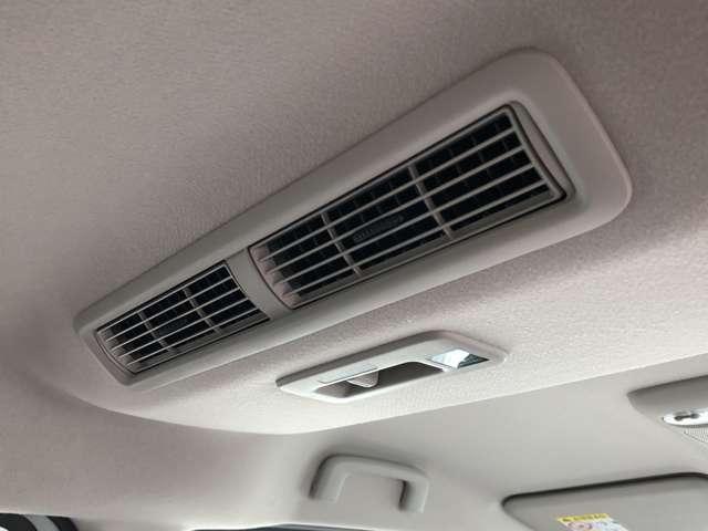 ルークス ハイウェイスターＧターボ　２ＷＤ　プロパイロットエディション　『◎禁煙車として使用しました元弊社展示試乗車（ターボ／走行９０３キロ）です』　掲載車の在庫状況・現車確認のご予約、ご相談お待ちしております　※お問合わせへの回答は営業日（／水曜休）のみの返信となります（34枚目）