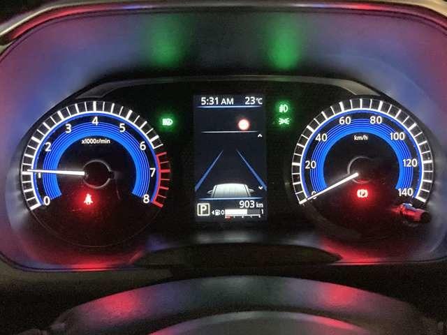 ルークス ハイウェイスターＧターボ　２ＷＤ　プロパイロットエディション　『◎禁煙車として使用しました元弊社展示試乗車（ターボ／走行９０３キロ）です』　掲載車の在庫状況・現車確認のご予約、ご相談お待ちしております　※お問合わせへの回答は営業日（／水曜休）のみの返信となります（57枚目）