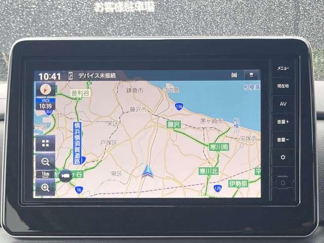 ルークス ハイウェイスターＧターボ　２ＷＤ　プロパイロットエディション　『◎禁煙車として使用しました元弊社展示試乗車（ターボ／走行９０３キロ）です』　掲載車の在庫状況・現車確認のご予約、ご相談お待ちしております　※お問合わせへの回答は営業日（／水曜休）のみの返信となります（58枚目）