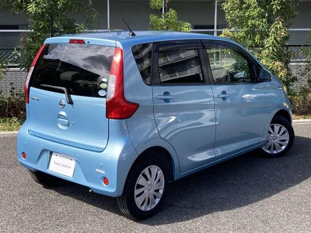 デイズ ６６０　Ｘ　カーナビ　全周囲カメラ　ＥＴＣ車載器　ドラレコ　エマジェンシーブレーキ　ｉＳＴＯＰ　イモビライザー　Ｗエアバック　１オーナー　ＥＴＣ　ＴＶナビ　オ－トエアコン　バックカメラ　メモリーナビ　ドライブレコーダー　ＡＢＳ　記録簿有　運転席エアバッグ（2枚目）