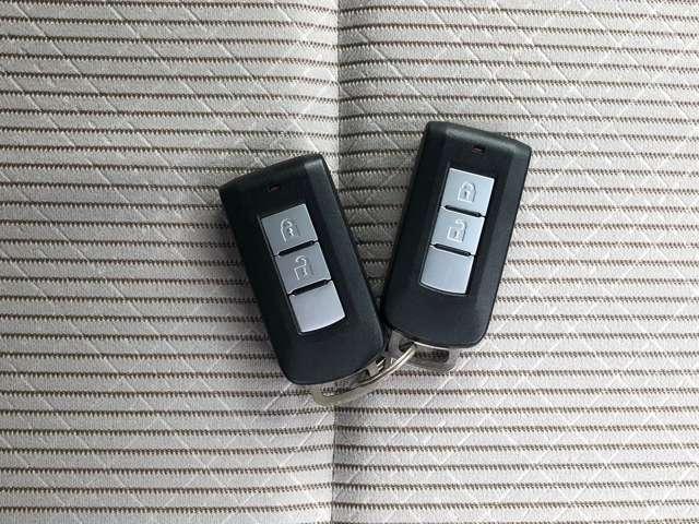 デイズ ６６０　Ｘ　カーナビ　全周囲カメラ　ＥＴＣ車載器　ドラレコ　エマジェンシーブレーキ　ｉＳＴＯＰ　イモビライザー　Ｗエアバック　１オーナー　ＥＴＣ　ＴＶナビ　オ－トエアコン　バックカメラ　メモリーナビ　ドライブレコーダー　ＡＢＳ　記録簿有　運転席エアバッグ（8枚目）