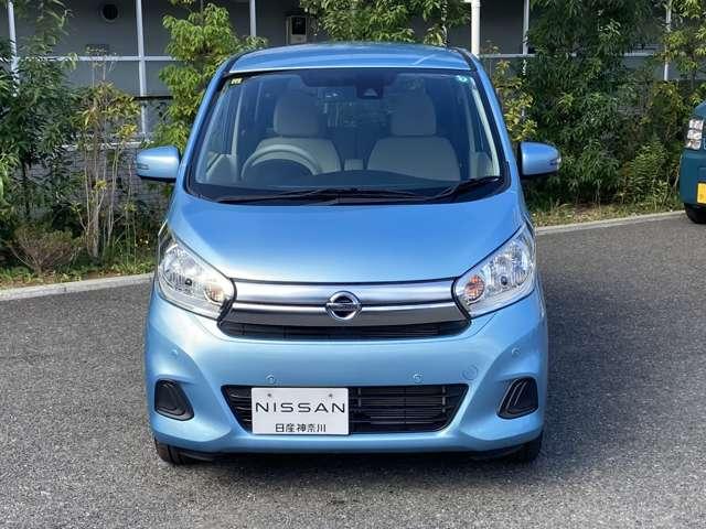 デイズ ６６０　Ｘ　カーナビ　全周囲カメラ　ＥＴＣ車載器　ドラレコ　エマジェンシーブレーキ　ｉＳＴＯＰ　イモビライザー　Ｗエアバック　１オーナー　ＥＴＣ　ＴＶナビ　オ－トエアコン　バックカメラ　メモリーナビ　ドライブレコーダー　ＡＢＳ　記録簿有　運転席エアバッグ（12枚目）