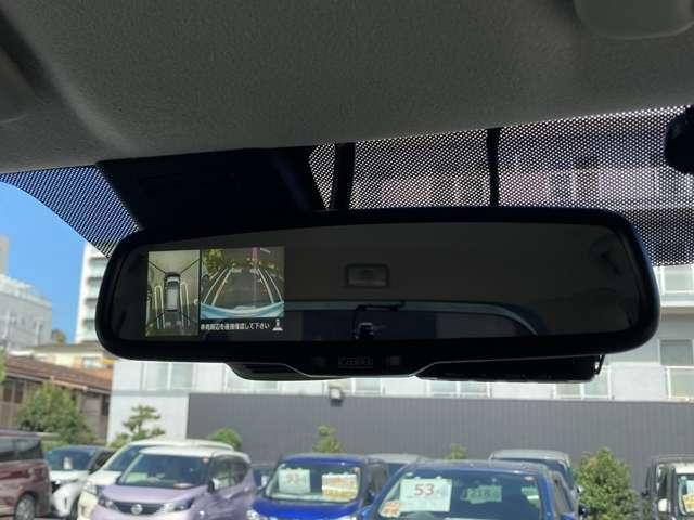 デイズ ６６０　Ｘ　カーナビ　全周囲カメラ　ＥＴＣ車載器　ドラレコ　エマジェンシーブレーキ　ｉＳＴＯＰ　イモビライザー　Ｗエアバック　１オーナー　ＥＴＣ　ＴＶナビ　オ－トエアコン　バックカメラ　メモリーナビ　ドライブレコーダー　ＡＢＳ　記録簿有　運転席エアバッグ（16枚目）