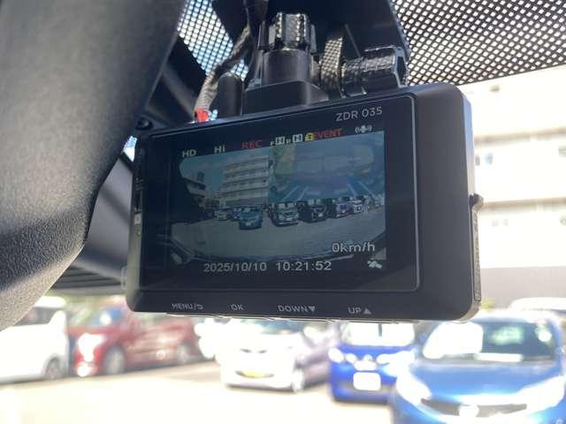 デイズ ６６０　Ｘ　カーナビ　全周囲カメラ　ＥＴＣ車載器　ドラレコ　エマジェンシーブレーキ　ｉＳＴＯＰ　イモビライザー　Ｗエアバック　１オーナー　ＥＴＣ　ＴＶナビ　オ－トエアコン　バックカメラ　メモリーナビ　ドライブレコーダー　ＡＢＳ　記録簿有　運転席エアバッグ（18枚目）