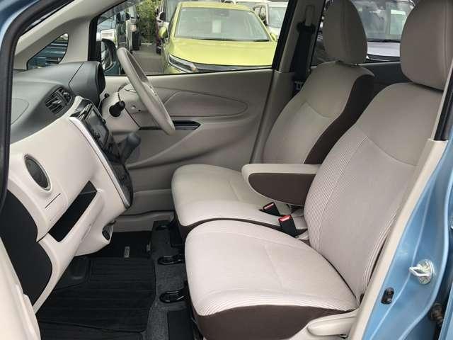 デイズ ６６０　Ｘ　カーナビ　全周囲カメラ　ＥＴＣ車載器　ドラレコ　エマジェンシーブレーキ　ｉＳＴＯＰ　イモビライザー　Ｗエアバック　１オーナー　ＥＴＣ　ＴＶナビ　オ－トエアコン　バックカメラ　メモリーナビ　ドライブレコーダー　ＡＢＳ　記録簿有　運転席エアバッグ（19枚目）