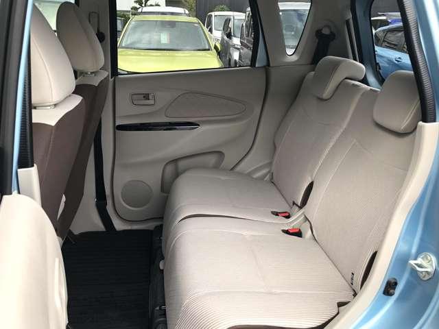 デイズ ６６０　Ｘ　カーナビ　全周囲カメラ　ＥＴＣ車載器　ドラレコ　エマジェンシーブレーキ　ｉＳＴＯＰ　イモビライザー　Ｗエアバック　１オーナー　ＥＴＣ　ＴＶナビ　オ－トエアコン　バックカメラ　メモリーナビ　ドライブレコーダー　ＡＢＳ　記録簿有　運転席エアバッグ（20枚目）