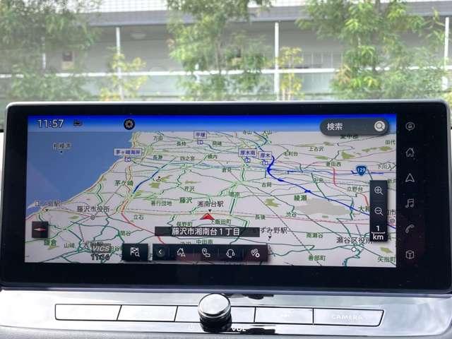 エクストレイル Ｇ　ｅ－４ＯＲＣＥ　走行３２５８キロ　元日産神奈川展示試乗車　【ＡＷＩＮ製エアロ３点装着車】プロパイロット　カーナビ　アラウンドビューモニター　ＥＴＣ２．０　車内撮影用カメラ付きドラレコ　パワーシート※お問合わせへの回答は営業日（火／水曜休）のみの返信となります（70枚目）