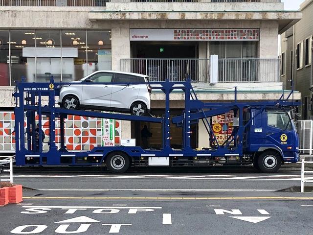 エクストレイル Ｇ　ｅ－４ＯＲＣＥ　走行３２５８キロ　元日産神奈川展示試乗車　【ＡＷＩＮ製エアロ３点装着車】プロパイロット　カーナビ　アラウンドビューモニター　ＥＴＣ２．０　車内撮影用カメラ付きドラレコ　パワーシート※お問合わせへの回答は営業日（火／水曜休）のみの返信となります（75枚目）