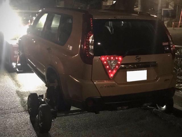 セレナ ｅパワーハイウェイスターＶ２ＷＤ　元日産神奈川展示試乗車　禁煙車　走行２，２３７キロ　後席モニター　撥水シート／シートヒーター　プロパイロット　カーナビ　アラウンドビューモニター　１５００Ｗ給電　※お問合わせへの回答は営業日（火／水曜休）のみの返信となります（73枚目）