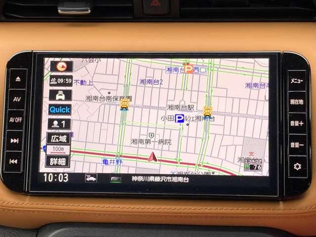 キックス Ｘ　ツートーンインテリアＥＤ　１オーナー弊社ユーザー様下取車　車検整備付き　プロパイロット　前席シートヒーター　ＤＶＤ再生カーナビ　アラウンドビューモニター　ＥＴＣ　後方撮影用カメラ付ドラレコ　ＬＥＤ※お問合わせへの回答は営業日（火／水曜休）のみの返信となります（8枚目）