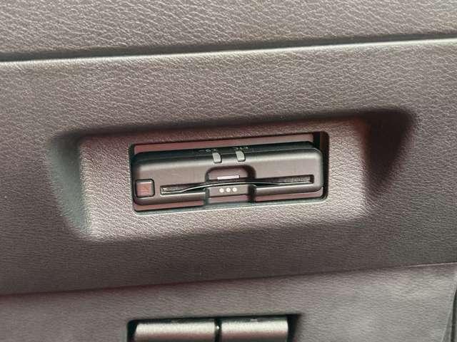 キックス Ｘ　ツートーンインテリアＥＤ　１オーナー弊社ユーザー様下取車　車検整備付き　プロパイロット　前席シートヒーター　ＤＶＤ再生カーナビ　アラウンドビューモニター　ＥＴＣ　後方撮影用カメラ付ドラレコ　ＬＥＤ※お問合わせへの回答は営業日（火／水曜休）のみの返信となります（13枚目）