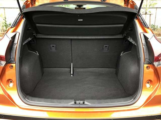 キックス Ｘ　ツートーンインテリアＥＤ　１オーナー弊社ユーザー様下取車　車検整備付き　プロパイロット　前席シートヒーター　ＤＶＤ再生カーナビ　アラウンドビューモニター　ＥＴＣ　後方撮影用カメラ付ドラレコ　ＬＥＤ※お問合わせへの回答は営業日（火／水曜休）のみの返信となります（22枚目）