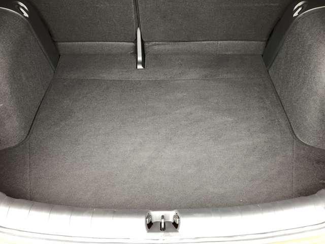 キックス Ｘ　ツートーンインテリアＥＤ　１オーナー弊社ユーザー様下取車　車検整備付き　プロパイロット　前席シートヒーター　ＤＶＤ再生カーナビ　アラウンドビューモニター　ＥＴＣ　後方撮影用カメラ付ドラレコ　ＬＥＤ※お問合わせへの回答は営業日（火／水曜休）のみの返信となります（23枚目）