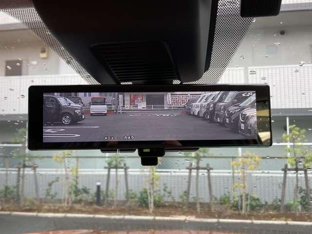 キックス Ｘ　ツートーンインテリアＥＤ　１オーナー弊社ユーザー様下取車　車検整備付き　プロパイロット　前席シートヒーター　ＤＶＤ再生カーナビ　アラウンドビューモニター　ＥＴＣ　後方撮影用カメラ付ドラレコ　ＬＥＤ※お問合わせへの回答は営業日（火／水曜休）のみの返信となります（39枚目）