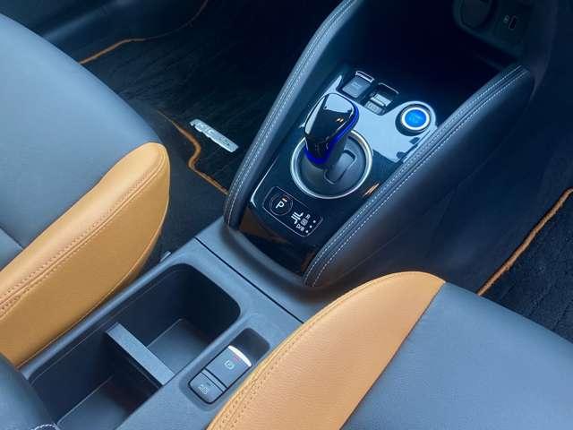 キックス Ｘ　ツートーンインテリアＥＤ　１オーナー弊社ユーザー様下取車　車検整備付き　プロパイロット　前席シートヒーター　ＤＶＤ再生カーナビ　アラウンドビューモニター　ＥＴＣ　後方撮影用カメラ付ドラレコ　ＬＥＤ※お問合わせへの回答は営業日（火／水曜休）のみの返信となります（44枚目）