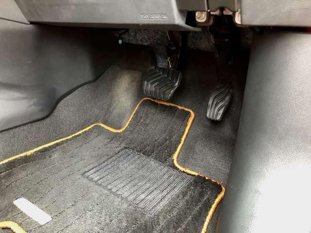 キックス Ｘ　ツートーンインテリアＥＤ　１オーナー弊社ユーザー様下取車　車検整備付き　プロパイロット　前席シートヒーター　ＤＶＤ再生カーナビ　アラウンドビューモニター　ＥＴＣ　後方撮影用カメラ付ドラレコ　ＬＥＤ※お問合わせへの回答は営業日（火／水曜休）のみの返信となります（45枚目）