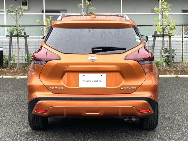 キックス Ｘ　ツートーンインテリアＥＤ　１オーナー弊社ユーザー様下取車　車検整備付き　プロパイロット　前席シートヒーター　ＤＶＤ再生カーナビ　アラウンドビューモニター　ＥＴＣ　後方撮影用カメラ付ドラレコ　ＬＥＤ※お問合わせへの回答は営業日（火／水曜休）のみの返信となります（57枚目）