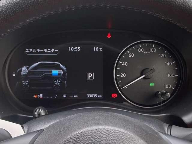 キックス Ｘ　ツートーンインテリアＥＤ　１オーナー弊社ユーザー様下取車　車検整備付き　プロパイロット　前席シートヒーター　ＤＶＤ再生カーナビ　アラウンドビューモニター　ＥＴＣ　後方撮影用カメラ付ドラレコ　ＬＥＤ※お問合わせへの回答は営業日（火／水曜休）のみの返信となります（69枚目）