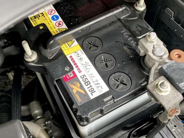 デイズルークス 660 ハイウェイスター ターボ アランドビューカメラ 両側オートスライドD スマートキーPスタート バックカメラ 記録簿 ドライブレコーダー エアコン ETC アルミホイール サイドカメラ パワーウィンドウ ABS メモリーナビ(7枚目)